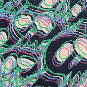 Meet your Posher, Aidan